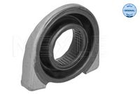 MEYLE 614 045 0002 - Suspensión, árbol de transmisión