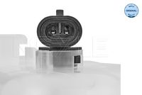 MEYLE 614 223 0005 - Depósito compensación, refrigerante