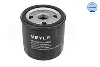 MEYLE 6143220009 - Filtro de aceite - MEYLE-ORIGINAL: True to OE.