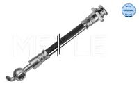MEYLE 6145250026 - Tubo flexible de frenos - MEYLE-ORIGINAL: True to OE.
