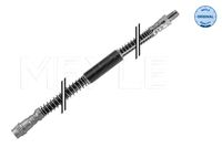 MEYLE 6145250030 - Tubo flexible de frenos - MEYLE-ORIGINAL: True to OE.