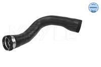 MEYLE 6140360013 - Tubo flexible de aire de sobrealimentación - MEYLE-ORIGINAL: True to OE.