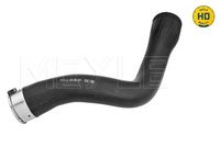 MEYLE 6140360013HD - Tubo flexible de aire de sobrealimentación - MEYLE-HD: Better than OE.