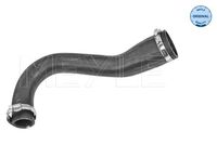 MEYLE 6140360015 - Tubo flexible de aire de sobrealimentación - MEYLE-ORIGINAL: True to OE.