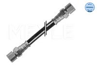 MEYLE 6145620002 - Tubo flexible de frenos - MEYLE-ORIGINAL: True to OE.