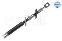 MEYLE 6145620027 - Tubo flexible de frenos - MEYLE-ORIGINAL: True to OE.