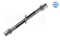 MEYLE 614 562 0001 - Tubo flexible de frenos
