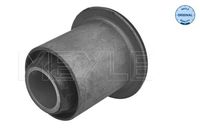 MEYLE 614 610 0005 - Suspensión, Brazo oscilante