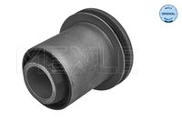 MEYLE 614 610 0006 - Suspensión, Brazo oscilante