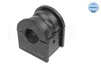 MEYLE 6146150005 - Soporte, estabilizador - MEYLE-ORIGINAL: True to OE.