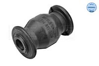 MEYLE 6146100009 - Suspensión, Brazo oscilante - MEYLE-ORIGINAL: True to OE.