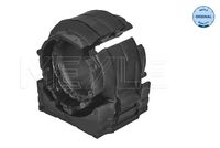 MEYLE 6146150012 - Soporte, estabilizador - MEYLE-ORIGINAL: True to OE.
