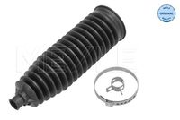 MEYLE 6146200008 - Juego de fuelles, dirección - MEYLE-ORIGINAL: True to OE.