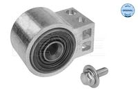 MEYLE 6146100021 - Suspensión, Brazo oscilante - MEYLE-ORIGINAL: True to OE.