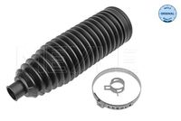 MEYLE 6146200011 - Juego de fuelles, dirección - MEYLE-ORIGINAL: True to OE.