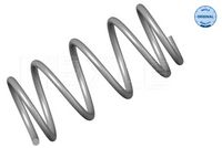 MEYLE 6146390004 - Muelle de suspensión - MEYLE-ORIGINAL: True to OE.