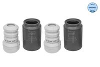 MEYLE 6146400009 - Juego de guardapolvos, amortiguador - MEYLE-ORIGINAL-KIT: Better solution for you!