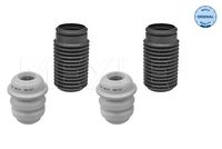 MEYLE 6146400013 - Juego de guardapolvos, amortiguador - MEYLE-ORIGINAL-KIT: Better solution for you!