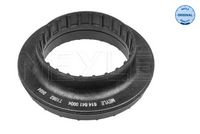 MEYLE 6146410004 - Cojienete de rodillos, columna amortiguación - MEYLE-ORIGINAL: True to OE.