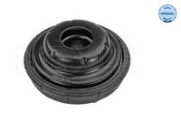 MEYLE 6146410005 - Cojinete columna suspensión - MEYLE-ORIGINAL-KIT: Better solution for you!