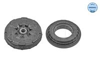 MEYLE 6146410010 - Cojinete columna suspensión - MEYLE-ORIGINAL-KIT: Better solution for you!