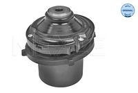 MEYLE 6146410001 - Cojinete columna suspensión - MEYLE-ORIGINAL-KIT: Better solution for you!