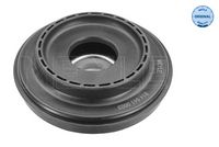 MEYLE 6146410003 - Cojinete columna suspensión - MEYLE-ORIGINAL-KIT: Better solution for you!