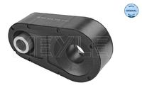 MEYLE 6147150003 - Soporte, estabilizador - MEYLE-ORIGINAL: True to OE.