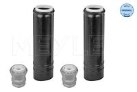 MEYLE 6147400000 - Juego de guardapolvos, amortiguador - MEYLE-ORIGINAL-KIT: Better solution for you!