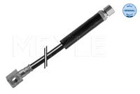 MEYLE 6145620003 - Tubo flexible de frenos - MEYLE-ORIGINAL: True to OE.