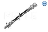 MEYLE 6145620029 - Tubo flexible de frenos - MEYLE-ORIGINAL: True to OE.