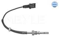 MEYLE 6148000031 - Sensor, temp. gas escape - MEYLE-ORIGINAL: True to OE.
