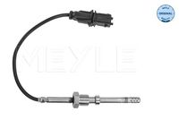 MEYLE 6148000042 - Sensor, temp. gas escape - MEYLE-ORIGINAL: True to OE.