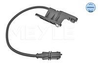 MEYLE 614 800 0019 - Sensor, posición arbol de levas