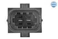 MEYLE 614 800 0036 - Sensor, temp. gas escape