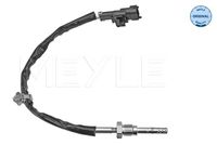 MEYLE 6148000062 - Sensor, temp. gas escape - MEYLE-ORIGINAL: True to OE.