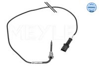 MEYLE 6148000045 - Sensor, temp. gas escape - MEYLE-ORIGINAL: True to OE.