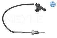MEYLE 6148000048 - Sensor, temp. gas escape - MEYLE-ORIGINAL: True to OE.