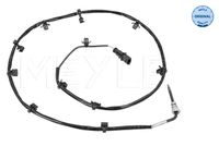 MEYLE 6148000052 - Sensor, temp. gas escape - MEYLE-ORIGINAL: True to OE.