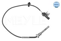 MEYLE 6148000071 - Sensor, temp. gas escape - MEYLE-ORIGINAL: True to OE.