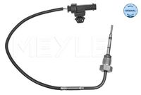MEYLE 6148000073 - Sensor, temp. gas escape - MEYLE-ORIGINAL: True to OE.