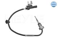 MEYLE 6148000074 - Sensor, temp. gas escape - MEYLE-ORIGINAL: True to OE.