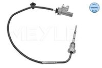 MEYLE 6148000075 - Sensor, temp. gas escape - MEYLE-ORIGINAL: True to OE.