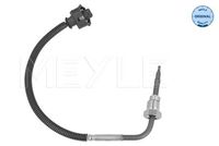 MEYLE 6148000094 - Sensor, temp. gas escape - MEYLE-ORIGINAL: True to OE.