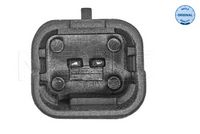MEYLE 614 810 0003 - Generador de impulsos, cigüeñal