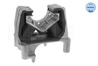MEYLE 6146840028 - Soporte, motor - MEYLE-ORIGINAL: True to OE.