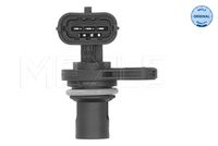 MEYLE 614 810 0015 - Sensor, posición arbol de levas