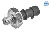 MEYLE 6148200001 - Interruptor de control de la presión de aceite - MEYLE-ORIGINAL: True to OE.