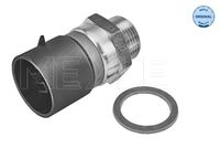 MEYLE 6148210009 - Interruptor de temperatura, ventilador del radiador - MEYLE-ORIGINAL: True to OE.