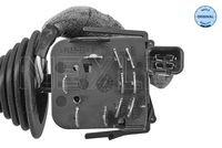 MEYLE 614 850 0000 - Conmutador en la columna de dirección